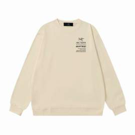 Picture of Arcteryx Sweatshirt _SKUArcteryxXS-Lattr4729572